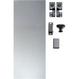 Office Product: Optional Glass Door Kit For AR 2E And AR 20