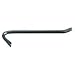 Wrecking Bar, 1/2 x 12
