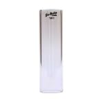 Jim Dunlop 204 Dun Btlnck Sld Shrt Knkle