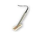 INTERMEC TECHNOLOGIES LA119 WAND FOR 9730 PORT 5 4-15ML BCODE LA11918R00C-233