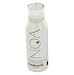 Noa By Cacharel For Women. Perfumed Deodorant Spray 150 Ml (5 Ounce)