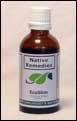 11HD2BG7REL. SL160  EcoSlim for Weight Loss Without Side Effects of Diet Pills