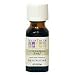 You have come to the best natural supplement store on the internet. To view more products from TNT Nutrition Center Simply click on the "other products by" link just below the item description at the top of this page to be connected to the full line of products offer by TNT Nutrition Center on Amazon. Discover the most popular online store for healthy living. All of our products are deeply discounted every day. And most orders ship within two days!