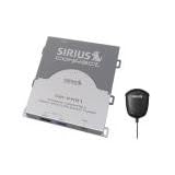 Pioneer SIR-PNR1 SIRIUS Satellite Radio tuner