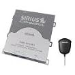 Pioneer SIR-PNR2 Sirius Digital Satellite Tuner For Pioneer Headunits