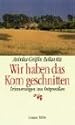 In 12 Wochen zum Marathon