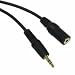 Cables To Go CTG 12ft 3.5MM STEREO AUDIO EXTENSION CABLE M/F ( 13788 )