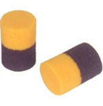 Radians DPG60-C Foam Earplugs