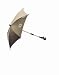 Bugaboo Parasol Pattern: Sand