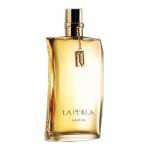 La Perla Creation by La Perla for Women 3.4 oz Eau de Parfum Spray