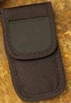 Timberline 20010 Large Nylon Sheath