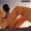 Curtis