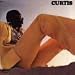 Curtis