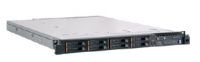 IBM System x3550 M3 7944 Server (Intel Xeon E5506, 2,1GHz, 4GB RAM, Matrox MGA G200eV) Preisvergleich