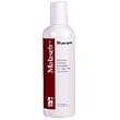 Malaseb Shampoo 12oz
