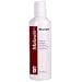 Malaseb Spray 8oz