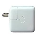 Apple iPod 電源アダプタ M8636G/C