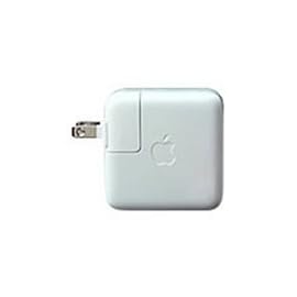 Apple iPod 電源アダプタ M8636G/C