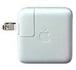 Apple iPod 電源アダプタ M8636G/C