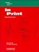 Book In Print: Reading Business English (Cambridge Professional English)