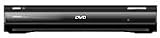 Yamada DTV-1300 DVBT digital freeview TV tuner&