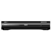Yamada DTV-1300 DVBT digital freeview TV tuner�