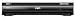 Yamada DTV-1300 DVBT digital freeview TV tuner  from Yamada