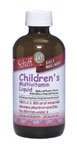 Children's Multivitamin Liquid 8 fl oz Liquid