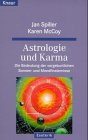 Produkt-Bild: Astrologie und Karma