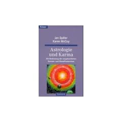 Astrologie und Karma