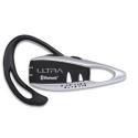 Mini Bluetooth Headset