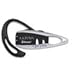Mini Bluetooth Headset