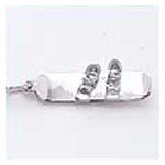 Search : Snowboard Charm