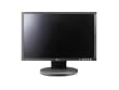 Neovo K A19 - Flat panel display - TFT - 19" - widescreen - 1440 x 900 - 300 cd/m2 - 850:1 - 3 ms - 0.285 mm - VGA