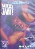 Barkley shut up and jam - Megadrive - PAL