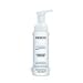Nioxin Smoothly Defined