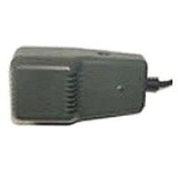 Polycom SoundStation 2 Power Supply (2200-16020-001)