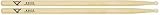 Vater Percussion Rock Wood Tip - B0002F7KQ0