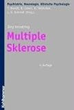 Books : Multiple Sklerose