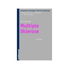 Multiple Sklerose