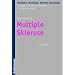 Multiple Sklerose