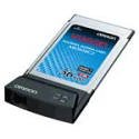 OMRON ME5614C2 PCMCIA ��ǥ५����