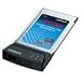 OMRON ME5614C2 PCMCIA ��ǥ५����