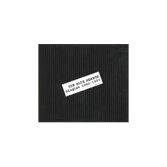 Singles 1990-1993(THE BLUE HEARTS)