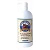 Grizzly Salmon Oil All-Natural Dog Food Supplement in Pump-Bottle Dispenser, 32 Ounces