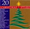 20 Christmas Stars III