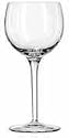 Libbey Rigoletto Wine All Purpose Glass 17-1/2oz 2 DZ C152ZX