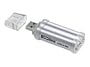 Buslink USB 2.0 Flash Drive PRO 2 Series - USB flash drive - 512 MB ( BDP2-512-U2 )