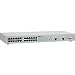 Allied Telesyn AT-8026T Layer 2 Switch 24x10/100TX