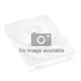 146.8 GB 15K RPM Ultra320 SCSI Hot-Swap SSL HDD 90P1385 - S